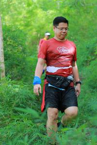 BIB: 
                            <button type="button" onclick="openModal(22096847)" class="btn btn-primary btn-sm float-right btn-popup" data-toggle="modal" data-target=".modal-high-quality">
                        <i class="fas fa-shopping-cart"></i> Add to Cart
                    </button>
                                            <button type="button" onclick="isThisMe(22096847, true)" class="btn btn-success btn-sm float-right btn-popup btn-isme hidden" data-toggle="tooltip" data-placement="bottom" title="นี่คือรูปของคุณใช่ไหม คลิกที่นี่เพื่อเอาเข้าอัลบั้ม">
                        <i class="fas fa-plus"></i> Add to album
                    </button>
                    <button type="button" onclick="isThisMe(22096847, false)" class="btn btn-warning btn-sm float-right btn-popup btn-isnotme hidden">
                        <i class="fas fa-ban"></i> Remove from album
                    </button>